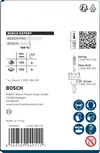 BoschEXPERT 金属板孔锯 61 x 5 毫米.